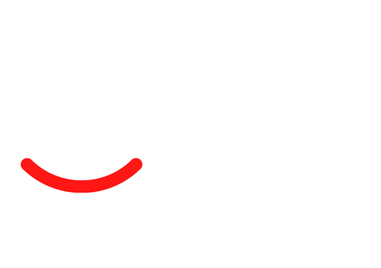 Diol-stom-logo1